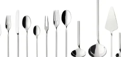 Villeroy&Boch NewWave Aterinsetti  70-os.