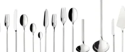 Villeroy&Boch NewWave Aterinsetti  113-os.