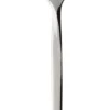 Villeroy&Boch NewWave Espressolusikka  108mm