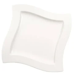 Villeroy&Boch NewWave Lautanen 27cm
