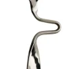 Villeroy&Boch NewWave Mokkalusikka Caffe