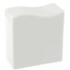 Villeroy&Boch NewWave Pippurisirotin  7,5x7cm 0,116l