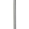 Villeroy&Boch NewWave Pitkä lusikka  199mm