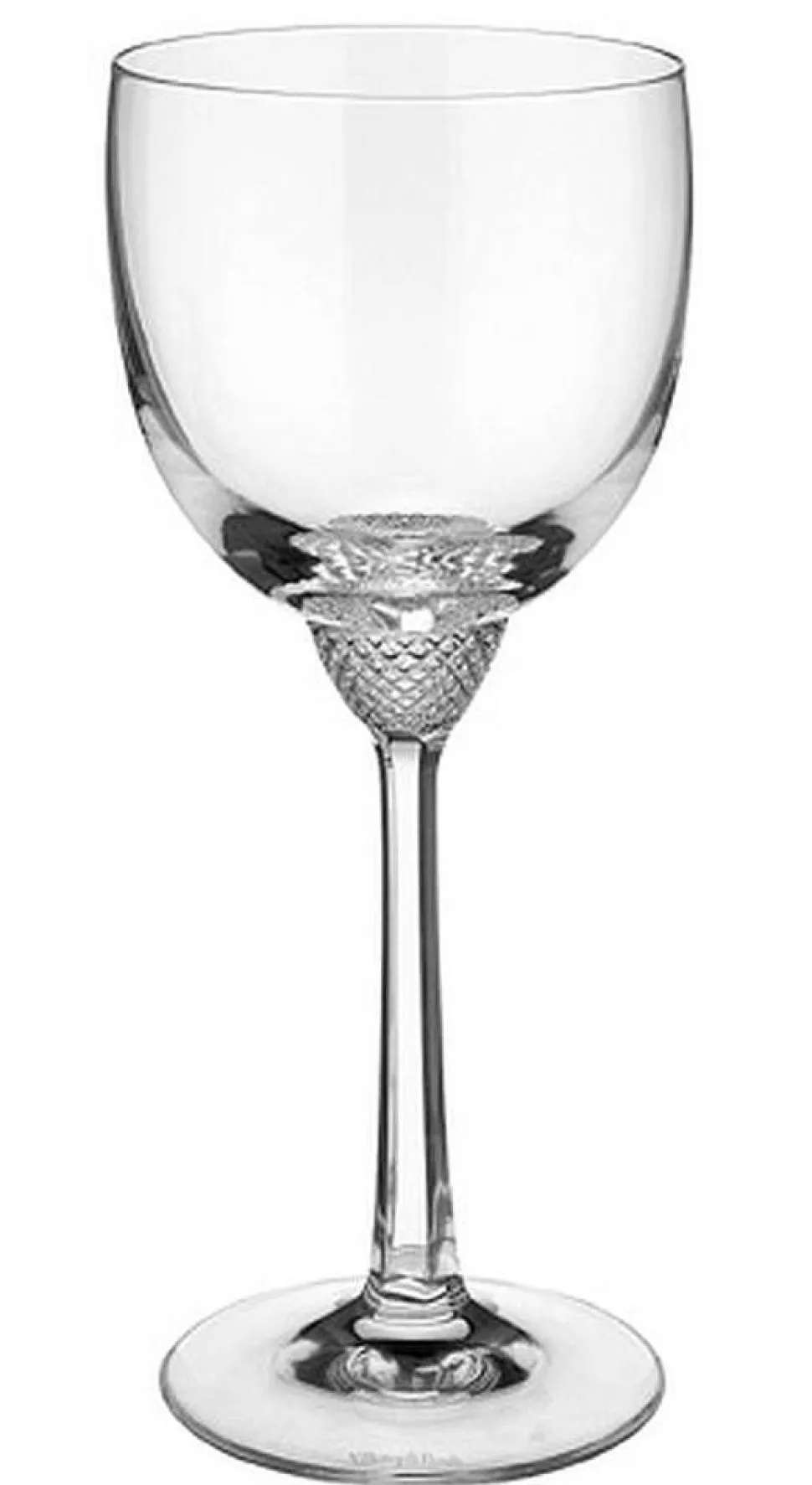 Villeroy&Boch Octavie Valkoviinilasi
