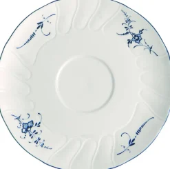 Villeroy&Boch Old Luxembourg Annoskeittokulhon alunen 19cm
