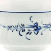 Villeroy&Boch Old Luxembourg Annoskeittokulho  0,40l