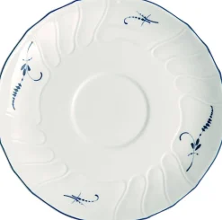 Villeroy&Boch Old Luxembourg Teekupin alunen 16cm