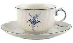 Villeroy&Boch Old Luxembourg Teekupin alunen  16cm