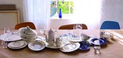 Villeroy&Boch Old Luxembourg Keittokulho  2,70l