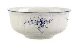 Villeroy&Boch Old Luxembourg Annoskulho  13cm