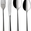 Villeroy&Boch Piemont Aterinsetti 70-os.