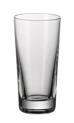 Villeroy&Boch Purismo Shottilasi 0,055l 2-os.