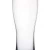 Villeroy&Boch Purismo vehnäolutlasi 0,74 L