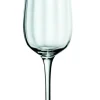 Villeroy&Boch Rose Garden samppanjalasisetti 4 kpl 250 mm 0,12l