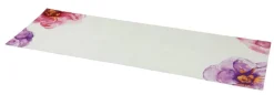 Villeroy&Boch Rose Garden Home kaitaliina 49x143 cm