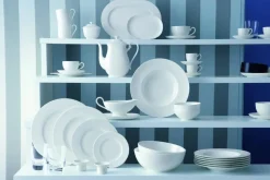 Villeroy&Boch Royal Kahvikannu 1,10l