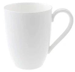 Villeroy&Boch Royal Muki 0,35l