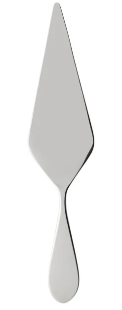 Villeroy&Boch Sereno Kakkulapio 300mm