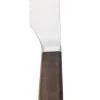 Villeroy&Boch Texas Pizza-/pihviveitsi setti  232mm 6-os.