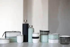 Villeroy&Boch To Go & To Stay 0,32 L