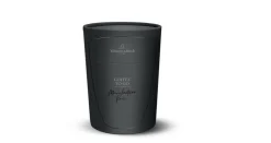 Villeroy&Boch To Go muki 0,29l Musta