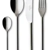 Villeroy&Boch Udine Aterinsetti 24-os.