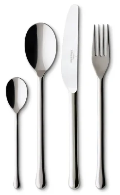 Villeroy&Boch Udine Aterinsetti 113-os.