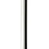Villeroy&Boch Udine Kastikekauha 172mm