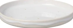 Villeroy&Boch Xmas kulho Winter Glow 17x17x3 cm