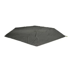 Väinö Bunker Thermal XL lattia