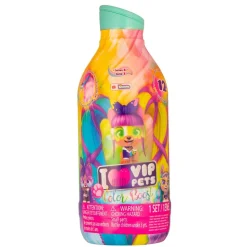 Vip Pets Vip Pets Color Boost S3 9 laj.