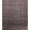 VM-Carpet Aari 12 antrasiitti, kantti 5450, 200*300 cm