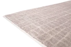 VM-Carpet Aari 13 harmaa, kantti 5430, 160*230 cm