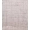 VM-Carpet Aari 14 ruskea, kantti 5938, 133*200 cm