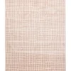 VM-Carpet Aari 05 v.beige, kantti 5417, 200*300 cm