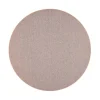 VM-Carpet Balanssi, 34 beige, Ø 240 cm, kantti 5978