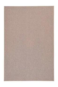 VM-Carpet Balanssi, 34 beige,  200x300 cm, kantti 5978