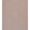 VM-Carpet Balanssi, 34 beige, 80x300 cm, kantti 5978