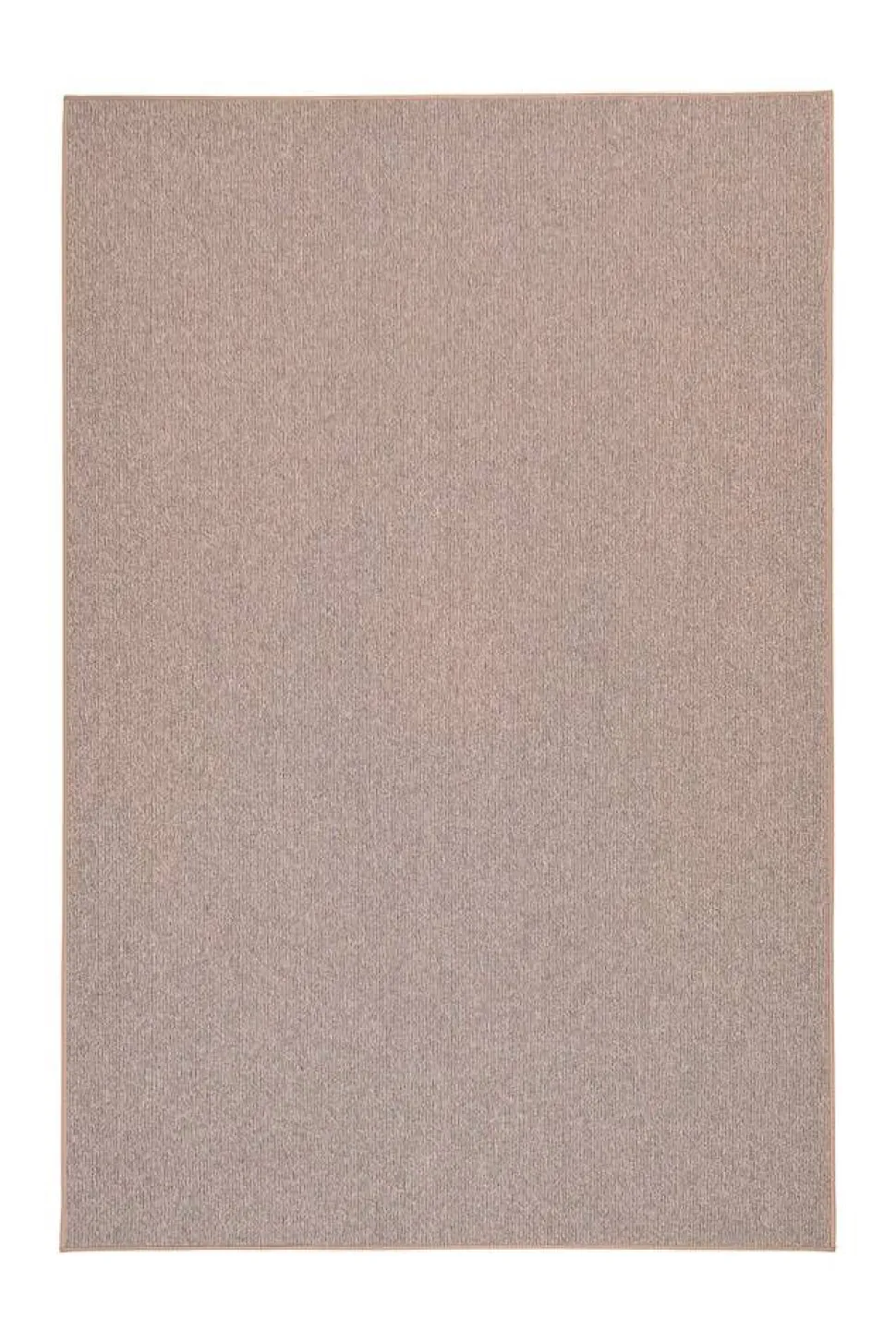 VM-Carpet Balanssi, 34 beige, 80x300 cm, kantti 5978