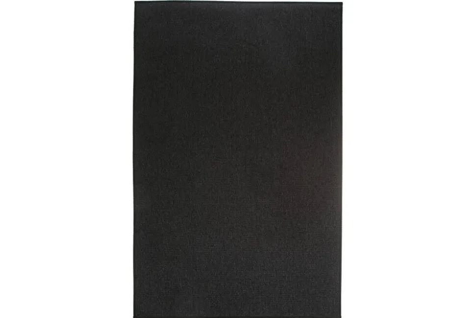 VM-Carpet Balanssi 99 musta, 133*200 cm, kantti 5460