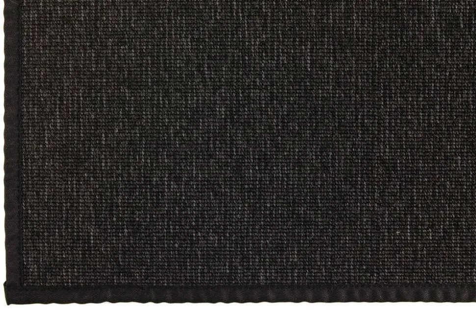 VM-Carpet Balanssi 99 musta, 80*200 cm, kantti 5460