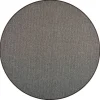 VM-Carpet Balanssi 49 ruskea, Ø 133 cm, kantti 5990
