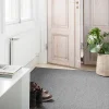 VM-Carpet Balanssi 98 tummanharmaa, 80*300 cm, kantti 5460
