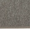VM-Carpet Balanssi 93 vaaleanharmaa,   133*200 cm, kantti 5434