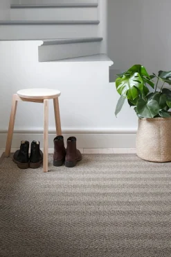 VM-Carpet Barrakuda 9307 natur, 80*150 cm, kantti 25