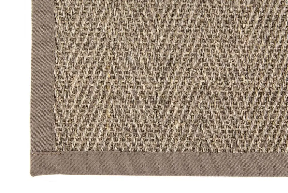 VM-Carpet Barrakuda 9307 natur, 160*230 cm, kantti 25