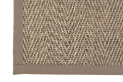 VM-Carpet Barrakuda 9307 natur, 80*250 cm, kantti 25