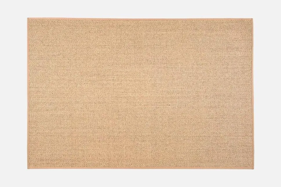 VM-Carpet Barrakuda 6520 olki, 80*250 cm, kantti 32B