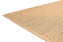 VM-Carpet Barrakuda 6520 olki, 80*250 cm, kantti 32B