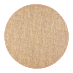 VM-Carpet Barrakuda 6520 olki, Ø 160 cm, kantti 32B